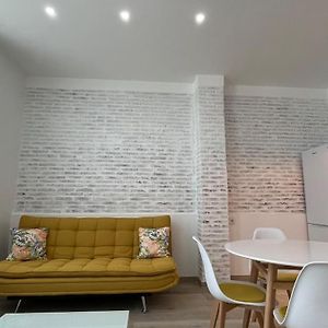Appartement met Twee Kamers